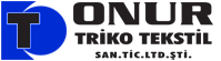 Onur Triko